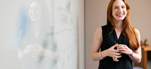 강의를 구하시나요?